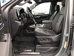 New 2026 Chevrolet Silverado 1500 LT Crew Cab for sale #P42246 - photo 14