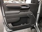 New 2026 Chevrolet Silverado 1500 LT Crew Cab for sale #P42246 - photo 16