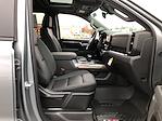 New 2026 Chevrolet Silverado 1500 LT Crew Cab for sale #P42246 - photo 19