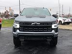 New 2026 Chevrolet Silverado 1500 LT Crew Cab for sale #P42246 - photo 2
