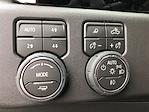New 2026 Chevrolet Silverado 1500 LT Crew Cab for sale #P42246 - photo 24