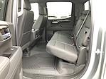New 2026 Chevrolet Silverado 1500 LT Crew Cab for sale #P42246 - photo 26