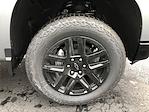 New 2026 Chevrolet Silverado 1500 LT Crew Cab for sale #P42246 - photo 28