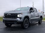 New 2026 Chevrolet Silverado 1500 LT Crew Cab for sale #P42246 - photo 3