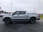 New 2026 Chevrolet Silverado 1500 LT Crew Cab for sale #P42246 - photo 4