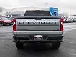 New 2026 Chevrolet Silverado 1500 LT Crew Cab for sale #P42246 - photo 6