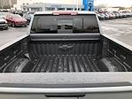 New 2026 Chevrolet Silverado 1500 LT Crew Cab for sale #P42246 - photo 7