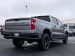 New 2026 Chevrolet Silverado 1500 LT Crew Cab for sale #P42246 - photo 8