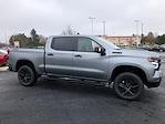 New 2026 Chevrolet Silverado 1500 LT Crew Cab for sale #P42246 - photo 9