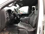 2024 Chevrolet Silverado 3500 Crew Cab DRW 4WD CM Truck Beds Flatbed Truck for sale #P42260A - photo 14