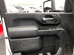 2024 Chevrolet Silverado 3500 Crew Cab DRW 4WD CM Truck Beds Flatbed Truck for sale #P42260A - photo 15