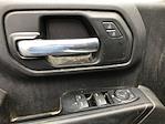 2024 Chevrolet Silverado 3500 Crew Cab DRW 4WD CM Truck Beds Flatbed Truck for sale #P42260A - photo 16