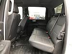 2024 Chevrolet Silverado 3500 Crew Cab DRW 4WD CM Truck Beds Flatbed Truck for sale #P42260A - photo 21
