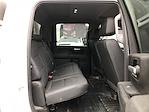 2024 Chevrolet Silverado 3500 Crew Cab DRW 4WD CM Truck Beds Flatbed Truck for sale #P42260A - photo 22