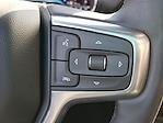 Used 2024 Chevrolet Silverado 3500 LTZ Crew Cab for sale #P42267A - photo 14