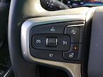 Used 2024 Chevrolet Silverado 3500 LTZ Crew Cab for sale #P42267A - photo 15