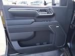 Used 2024 Chevrolet Silverado 3500 LTZ Crew Cab for sale #P42267A - photo 18