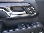 Used 2024 Chevrolet Silverado 3500 LTZ Crew Cab for sale #P42267A - photo 19