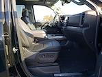 Used 2024 Chevrolet Silverado 3500 LTZ Crew Cab for sale #P42267A - photo 21