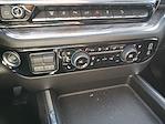 Used 2024 Chevrolet Silverado 3500 LTZ Crew Cab for sale #P42267A - photo 23