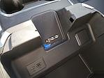 Used 2024 Chevrolet Silverado 3500 LTZ Crew Cab for sale #P42267A - photo 24