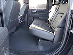 Used 2024 Chevrolet Silverado 3500 LTZ Crew Cab for sale #P42267A - photo 27