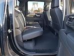 Used 2024 Chevrolet Silverado 3500 LTZ Crew Cab for sale #P42267A - photo 28