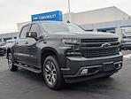 Used 2019 Chevrolet Silverado 1500 RST Crew Cab for sale #P42292A - photo 23