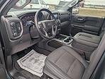 Used 2019 Chevrolet Silverado 1500 RST Crew Cab for sale #P42292A - photo 10
