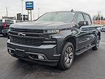 Used 2019 Chevrolet Silverado 1500 RST Crew Cab for sale #P42292A - photo 24