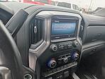 Used 2019 Chevrolet Silverado 1500 RST Crew Cab for sale #P42292A - photo 18