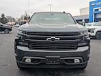Used 2019 Chevrolet Silverado 1500 RST Crew Cab for sale #P42292A - photo 25