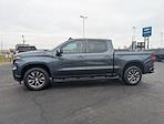 Used 2019 Chevrolet Silverado 1500 RST Crew Cab for sale #P42292A - photo 1