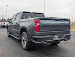 Used 2019 Chevrolet Silverado 1500 RST Crew Cab for sale #P42292A - photo 2