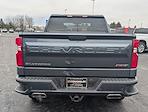 Used 2019 Chevrolet Silverado 1500 RST Crew Cab for sale #P42292A - photo 3