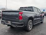 Used 2019 Chevrolet Silverado 1500 RST Crew Cab for sale #P42292A - photo 4