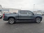 Used 2019 Chevrolet Silverado 1500 RST Crew Cab for sale #P42292A - photo 5