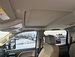 Used 2017 Chevrolet Silverado 3500 LTZ Crew Cab for sale #P42298A - photo 3