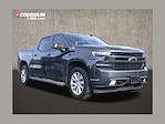 2019 Chevrolet Silverado 1500 Crew Cab 4WD Pickup for sale #P42299A - photo 25