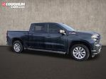 2019 Chevrolet Silverado 1500 Crew Cab 4WD Pickup for sale #P42299A - photo 8