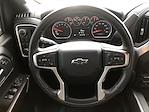 2019 Chevrolet Silverado 1500 Crew Cab 4WD Pickup for sale #P42299A - photo 10