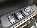 2019 Chevrolet Silverado 1500 Crew Cab 4WD Pickup for sale #P42299A - photo 16