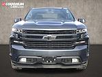 2019 Chevrolet Silverado 1500 Crew Cab 4WD Pickup for sale #P42299A - photo 26