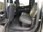 2019 Chevrolet Silverado 1500 Crew Cab 4WD Pickup for sale #P42299A - photo 22