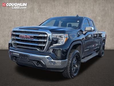 2020 GMC Sierra 1500 Double Cab 4WD Pickup for sale #P42299B - photo 1
