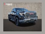 2020 GMC Sierra 1500 Double Cab 4WD Pickup for sale #P42299B - photo 24