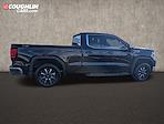 2020 GMC Sierra 1500 Double Cab 4WD Pickup for sale #P42299B - photo 6