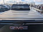 2020 GMC Sierra 1500 Double Cab 4WD Pickup for sale #P42299B - photo 7