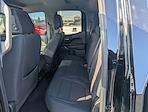 2020 GMC Sierra 1500 Double Cab 4WD Pickup for sale #P42299B - photo 8
