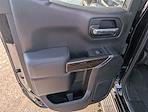 2020 GMC Sierra 1500 Double Cab 4WD Pickup for sale #P42299B - photo 9